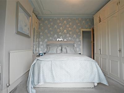 Picture 20